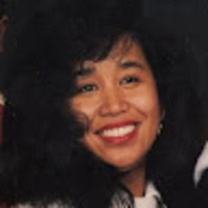 Meet your Posher, Margaret